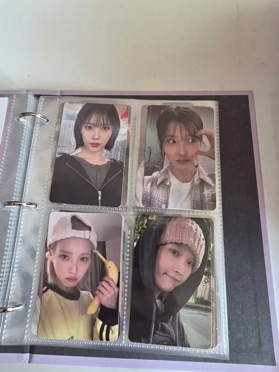 thumbnail-11